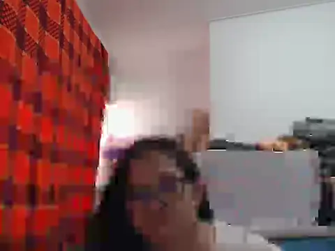 Snapshot of Kinkybela2025 chatting on February 13, 2026, 5:58 am Kinkybela2025 online show from February 13, 2026, 5:58 am