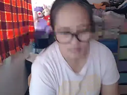 Snapshot of Kinkybela2025 chatting on February 28, 2026, 1:28 am Kinkybela2025 online show from February 28, 2026, 1:28 am