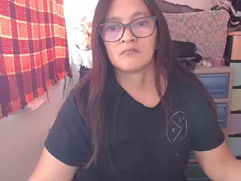 Snapshot of Kinkybela2025 chatting on March 15, 2026, 3:23 am Kinkybela2025 online show from March 15, 2026, 3:23 am