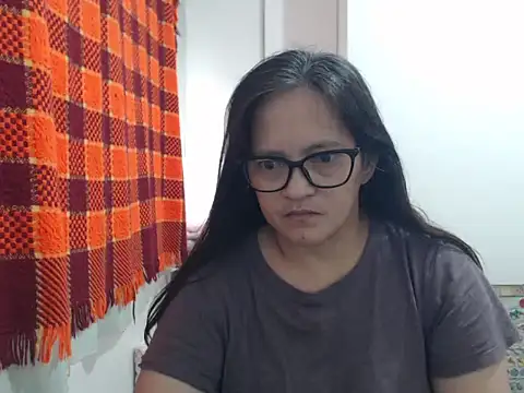 Kinkybela2025 online show from August 6, 2026, 10:55 pm