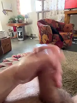 Snapshot of kirkmonsoon chatting on November 25, 2025, 5:57 pm kirkmonsoon online show from November 25, 2025, 5:57 pm