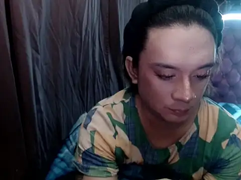 sexsayreal22 online show from November 23, 2025, 2:11 am