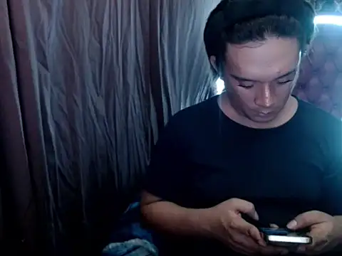 sexsayreal22 online show from November 26, 2025, 2:23 am