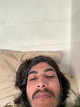 Snapshot of cheems232 chatting on November 27, 2025, 8:05 am cheems232 online show from November 27, 2025, 8:05 am