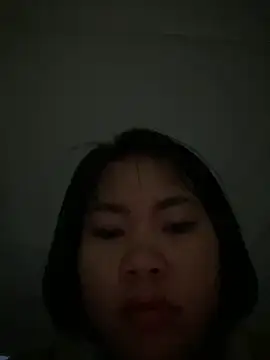 Deer nice online show from November 18, 2025, 11:15 pm