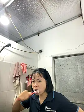 Deer nice online show from November 25, 2025, 2:17 pm