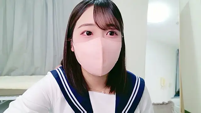 Snapshot of yui_chan00 chatting on April 1, 2026, 8:04 am yui chan00 online show from April 1, 2026, 8:04 am