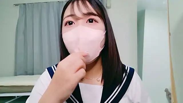 Snapshot of yui_chan00 chatting on April 7, 2026, 6:58 am yui chan00 online show from April 7, 2026, 6:58 am