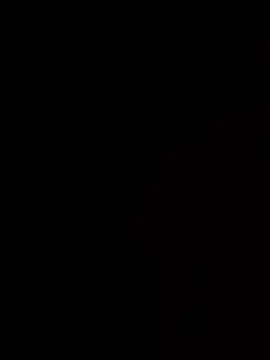 iCum uCum online show from November 27, 2025, 6:48 am