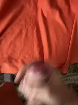 iCum uCum online show from February 6, 2026, 7:56 am