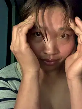 sowbibi online show from October 28, 2025, 1:47 pm