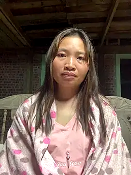 sowbibi online show from October 29, 2025, 3:25 pm