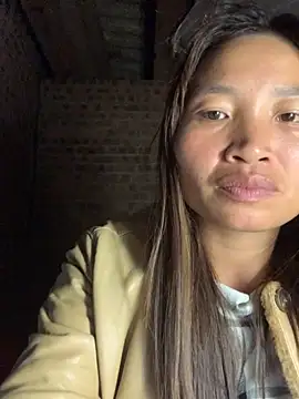 sowbibi online show from November 2, 2025, 1:46 pm