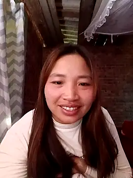 sowbibi online show from November 25, 2025, 8:14 am