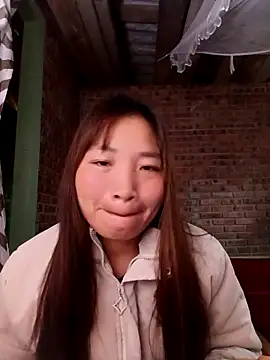 sowbibi online show from December 3, 2025, 12:18 am