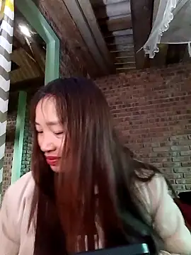 sowbibi online show from December 23, 2025, 1:14 am