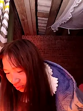 sowbibi online show from February 10, 2026, 10:47 pm