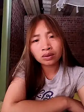 sowbibi online show from February 21, 2026, 2:29 pm