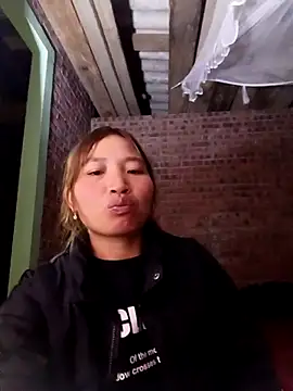 sowbibi online show from February 22, 2026, 2:26 pm