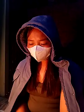 sowbibi online show from February 27, 2026, 2:39 pm