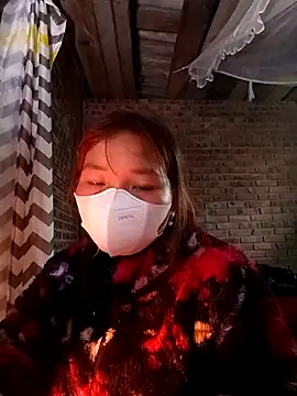 sowbibi online show from March 6, 2026, 5:59 am