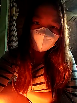 sowbibi online show from March 10, 2026, 5:34 am