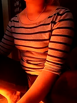 sowbibi online show from March 10, 2026, 10:26 pm