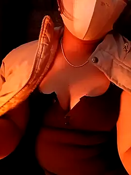 sowbibi online show from March 11, 2026, 12:33 pm