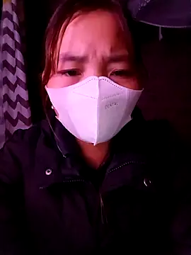 sowbibi online show from March 13, 2026, 12:45 pm