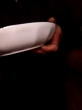 sowbibi online show from March 14, 2026, 12:54 pm