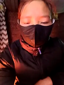 sowbibi online show from March 15, 2026, 1:44 am