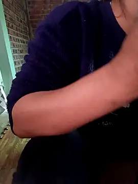 sowbibi online show from March 16, 2026, 4:29 am