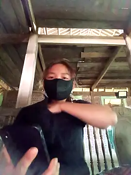 sowbibi online show from March 16, 2026, 7:45 am