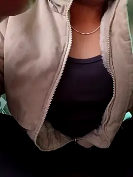 sowbibi online show from March 17, 2026, 5:00 am