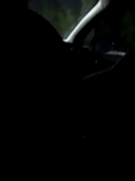 zakimadrid12 online show from April 26, 2026, 12:08 am