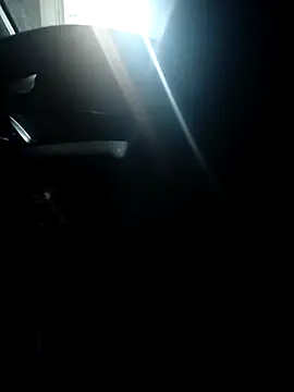 zakimadrid12 online show from April 27, 2026, 1:25 am