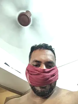 Snapshot of Siranjeevishiva chatting on October 23, 2025, 12:04 pm Siranjeevishiva online show from October 23, 2025, 12:04 pm