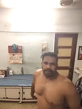 Snapshot of Siranjeevishiva chatting on November 3, 2025, 5:03 pm Siranjeevishiva online show from November 3, 2025, 5:03 pm