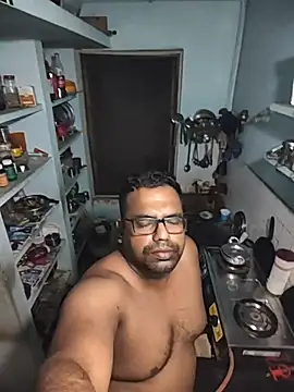 Snapshot of Siranjeevishiva chatting on December 3, 2025, 7:01 pm Siranjeevishiva online show from December 3, 2025, 7:01 pm