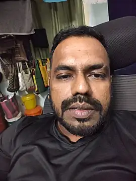 Snapshot of Siranjeevishiva chatting on December 19, 2025, 5:09 pm Siranjeevishiva online show from December 19, 2025, 5:09 pm