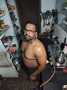 Snapshot of Siranjeevishiva chatting on January 8, 2026, 7:05 pm Siranjeevishiva online show from January 8, 2026, 7:05 pm