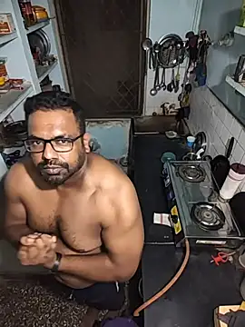 Snapshot of Siranjeevishiva chatting on January 9, 2026, 5:48 pm Siranjeevishiva online show from January 9, 2026, 5:48 pm