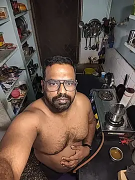 Snapshot of Siranjeevishiva chatting on January 11, 2026, 5:29 pm Siranjeevishiva online show from January 11, 2026, 5:29 pm