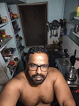 Snapshot of Siranjeevishiva chatting on January 12, 2026, 6:13 pm Siranjeevishiva online show from January 12, 2026, 6:13 pm