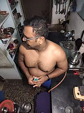 Snapshot of Siranjeevishiva chatting on January 16, 2026, 6:01 pm Siranjeevishiva online show from January 16, 2026, 6:01 pm