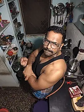 Snapshot of Siranjeevishiva chatting on January 17, 2026, 5:16 pm Siranjeevishiva online show from January 17, 2026, 5:16 pm