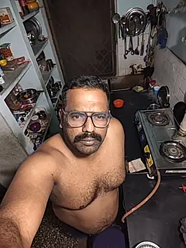 Snapshot of Siranjeevishiva chatting on February 2, 2026, 6:06 pm Siranjeevishiva online show from February 2, 2026, 6:06 pm