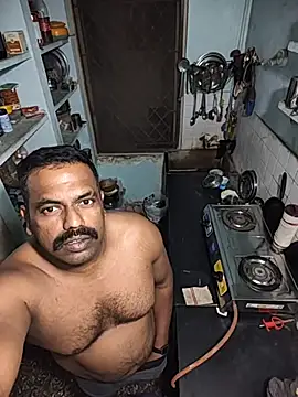 Snapshot of Siranjeevishiva chatting on February 3, 2026, 6:13 pm Siranjeevishiva online show from February 3, 2026, 6:13 pm