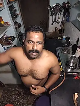 Snapshot of Siranjeevishiva chatting on February 10, 2026, 6:12 pm Siranjeevishiva online show from February 10, 2026, 6:12 pm