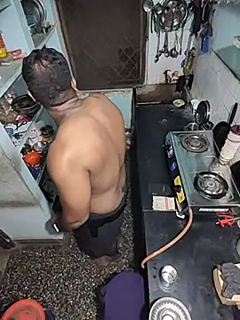 Snapshot of Siranjeevishiva chatting on February 11, 2026, 6:13 pm Siranjeevishiva online show from February 11, 2026, 6:13 pm